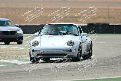 media/Sep-27-2025-Speed Ventures (Sat) [[6606706ef0]]/Green group/Turn 6/